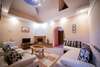 hotel_img