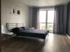 hotel_img