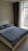 hotel_img