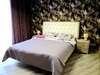 hotel_img