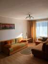 hotel_img