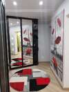 hotel_img